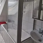 아파트 Mit 2 Schlafzimmern Und Parkplatz 에르푸르트