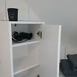 Mit 2 Schlafzimmern Und Parkplatz * 에르푸르트