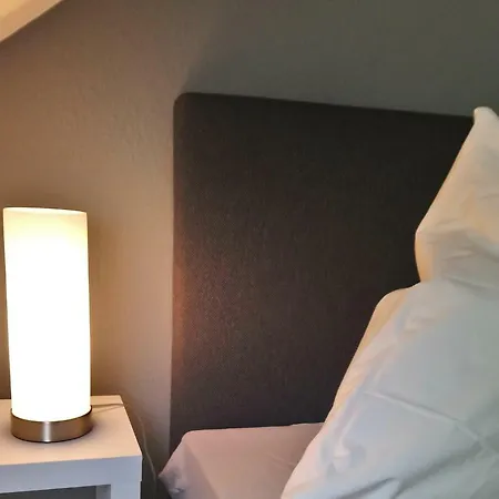 Appartamento Mit 2 Schlafzimmern Und Parkplatz